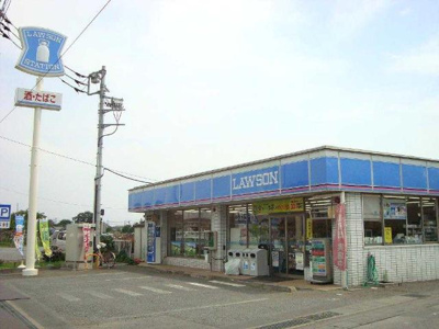 【周辺】 | サンライズ | ローソンまで240ｍ