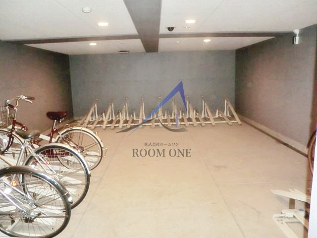 フェニックス高田馬場弐番館