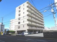 カーサ高千穂通りの画像