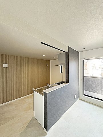 【その他】 | Celenest高岳