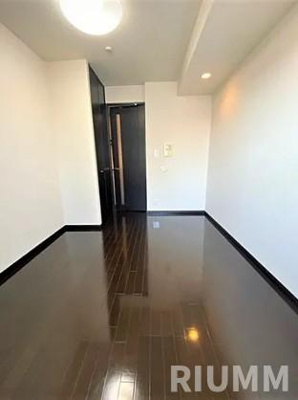 【内装】 | フェニックス南阿佐ヶ谷弐番館