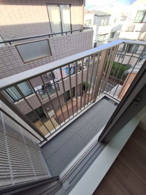  | タウンコートN