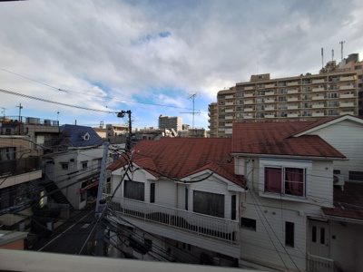 | タウンコートN