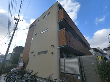 AQUE19の画像