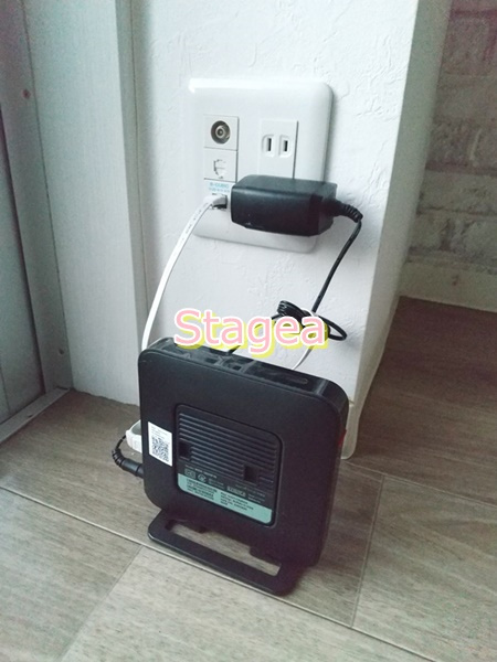 アッソルッソのその他