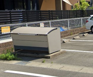 ソレイユ51のその他