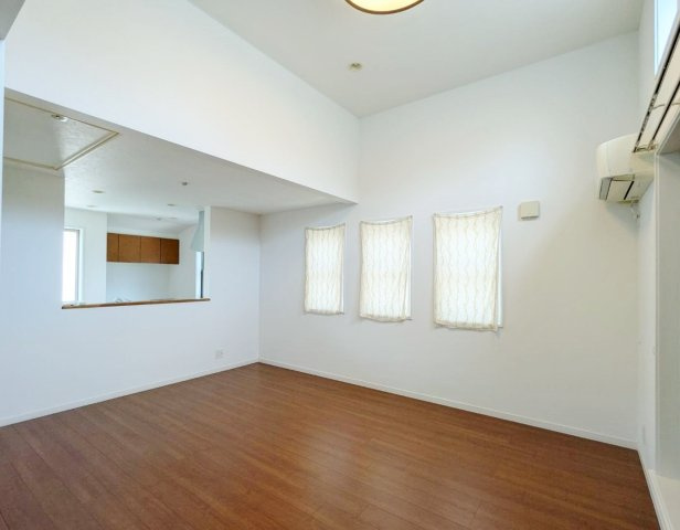 中野区白鷺1丁目
