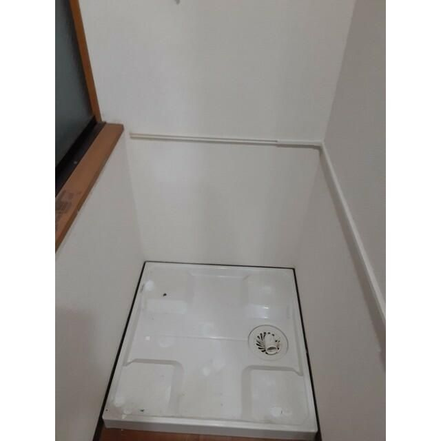 レジェンド森下の設備