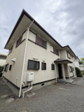 南烏山2丁目戸建の画像