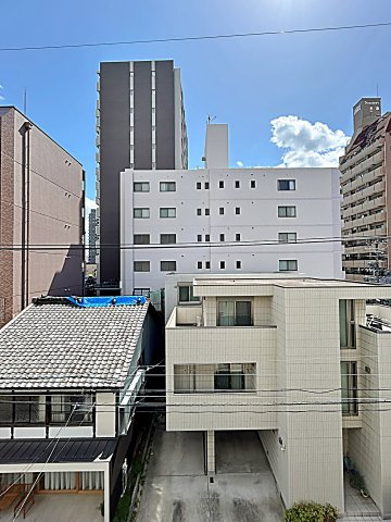 泉２０００の展望