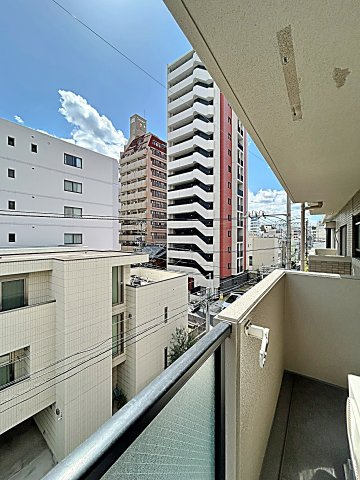 泉２０００の展望