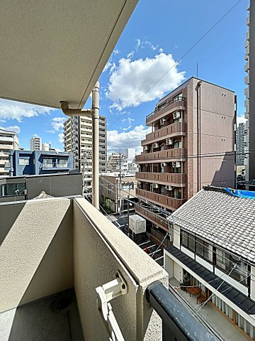 泉２０００の展望