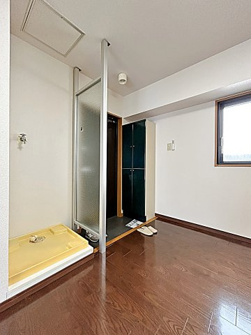 泉２０００のその他