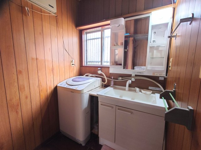 【】の画像