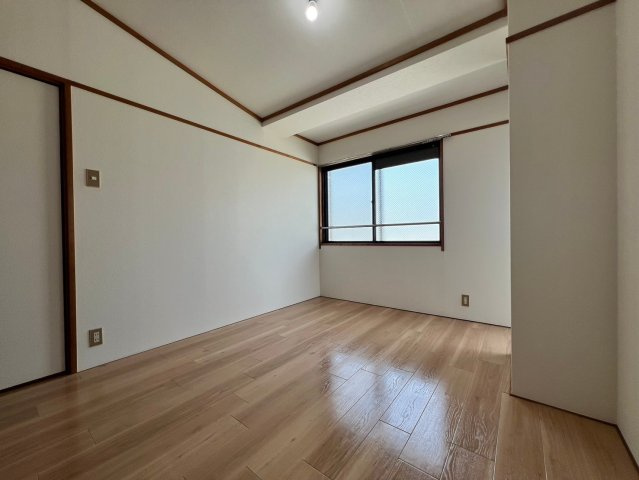 リバティライフ枝吉のその他
