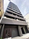 CREST TAPP野田の画像