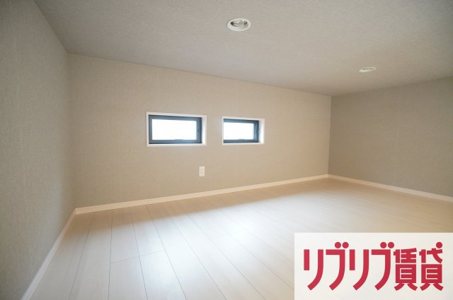 グラン・ノワールのその他
