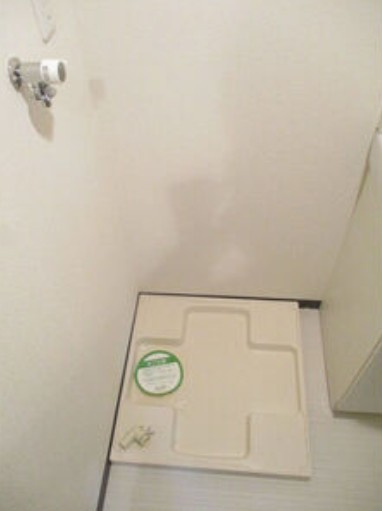 【設備】