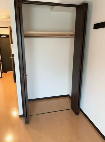 ※同間取り別部屋参考写真となります