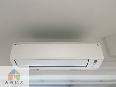 【設備】 | プレサンス吹上駅前エテルノ