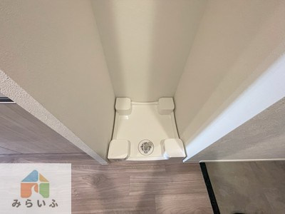【設備】 | プレサンス吹上駅前エテルノ