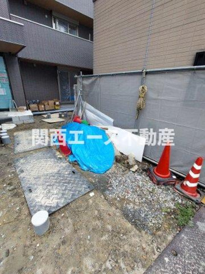  | フロレゾン花園