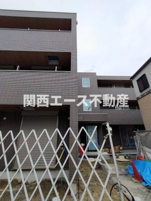  | フロレゾン花園