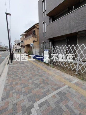 【その他】 | フロレゾン花園