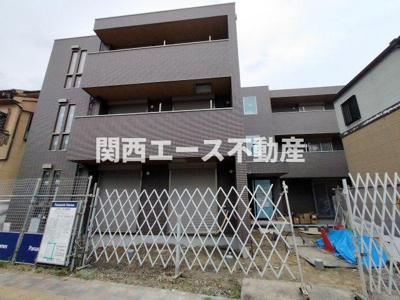  | フロレゾン花園
