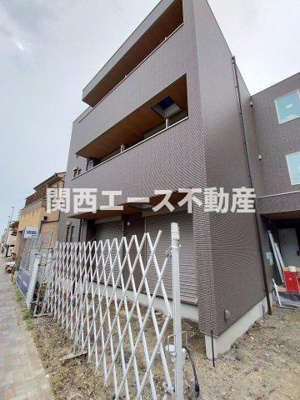  | フロレゾン花園