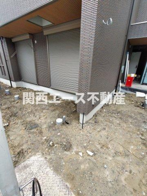 【設備】 | フロレゾン花園