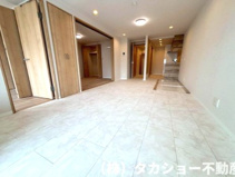 ハッコー稲毛マンションの画像