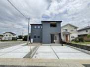宇城市不知火町第二　の画像