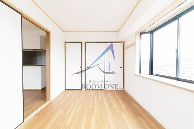 ＰＬＥＮＤＹ瑞江のその他