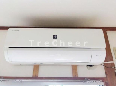 【設備】 | コーポワタナベ