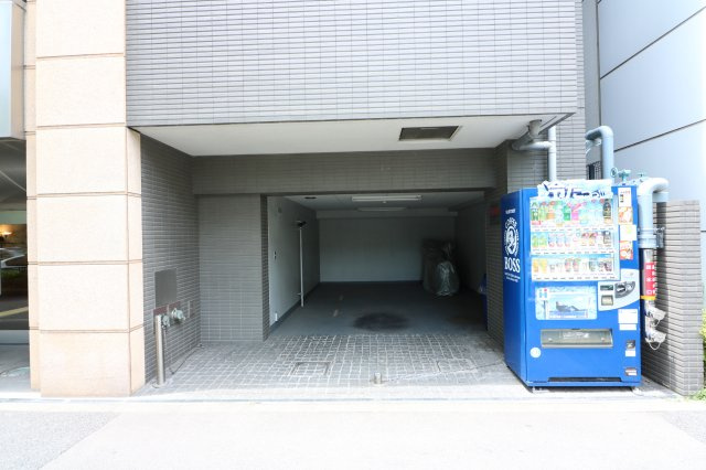 【その他】