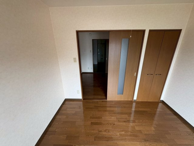 アビーロード西条のその他