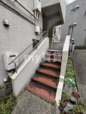 【設備】 | フラット大竹