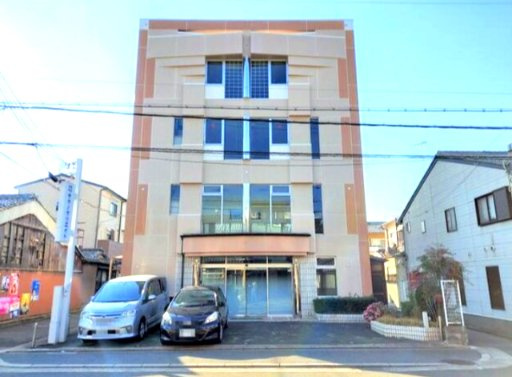 ＫＯＩＺＵＭＩ　ＤＥＳＩＧＮ　ＢＬＤＧ