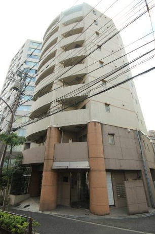 ｆｏｒｔｕｎａ春日安藤坂の外観|フォルトゥナ春日安藤坂