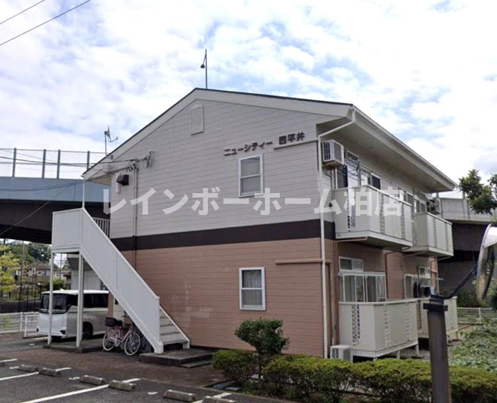 【仲介手数料：50％OFF】対象物件！のエントランス|ゆとりのあるエントランスです
