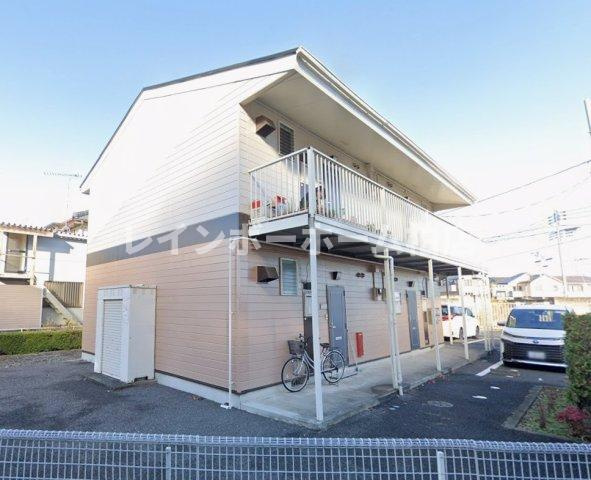 【仲介手数料：50％OFF】対象物件！のその他|外観です