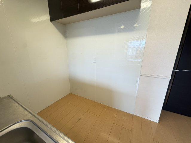 エクセル西船橋Ⅱのその他