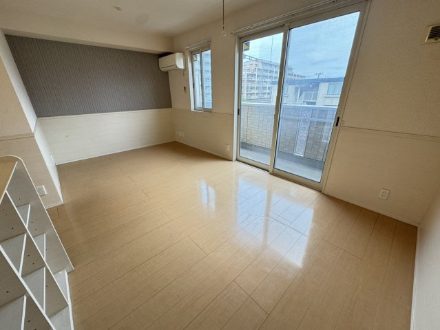 エクセル西船橋Ⅱのその他