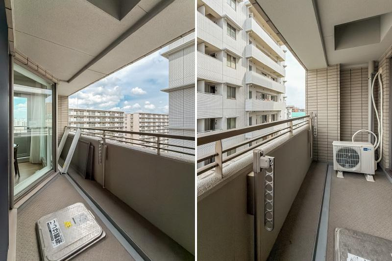 東京錦糸町シティタワーのその他|100138894845_8.jpg