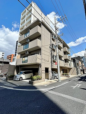 泉２０００