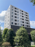 T.brand世田谷の画像