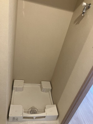 【設備】 | T.brand世田谷
