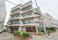 コボリマンション甲東園の画像