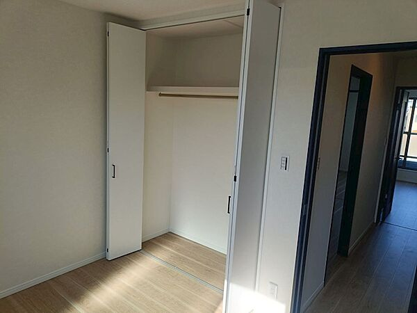 摂津市東別府2丁目　新築戸建のその他